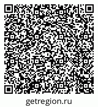 79069688514
