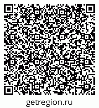 79069688515
