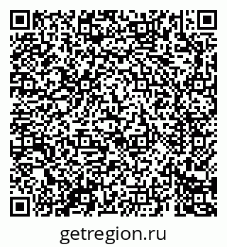 79069688517