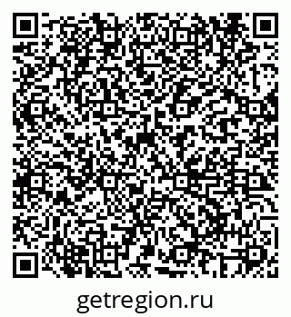79069688518