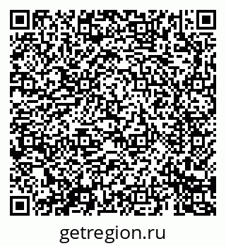 79069688519