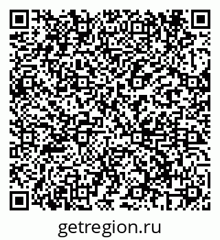 79069688521