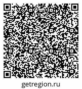 79069688522