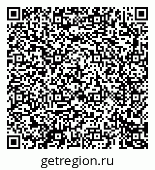 79069688524