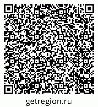 79069688525