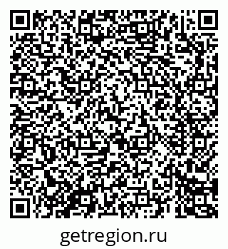 79069688527
