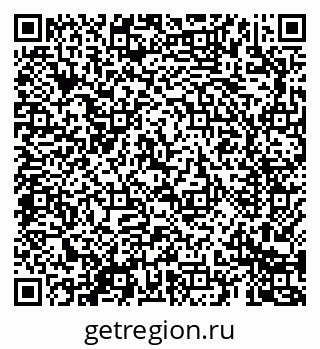 79069688528