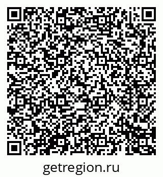 79069688529