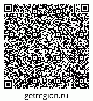 79069688530