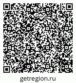 79069688531