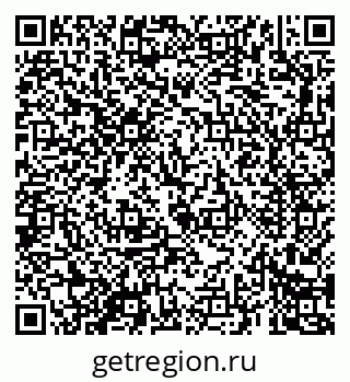 79069688532