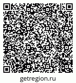 79069688535