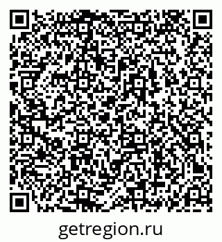 79069688543