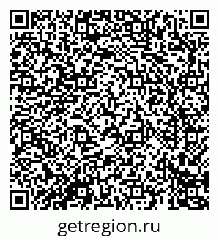 79069688544