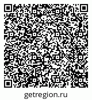 79069688545