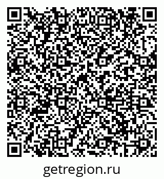 79069688551