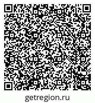 79069688552