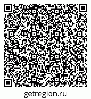 79069688553