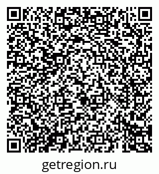 79069688554