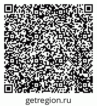 79069688555