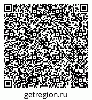 79069688556