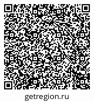 79069688557