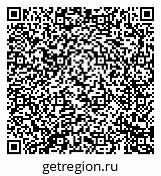 79069688558