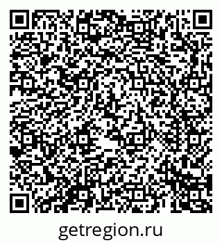79069688559