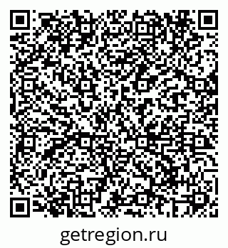 79069688560