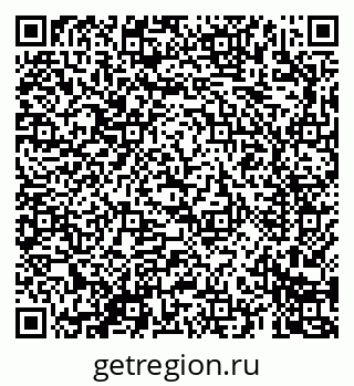 79069688561