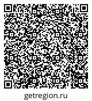 79069688562
