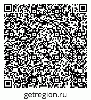 79069688564