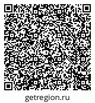 79069688566