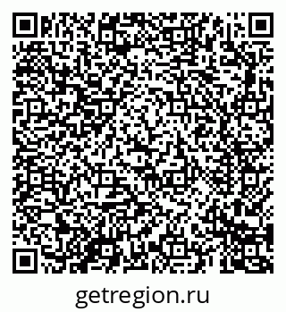 79069688568