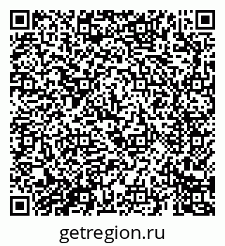 79069688570
