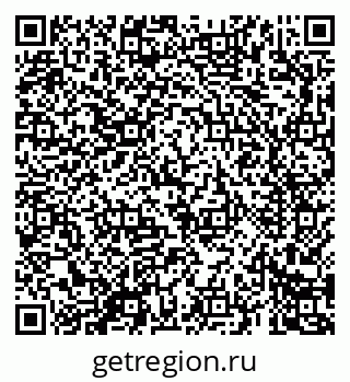 79069688572