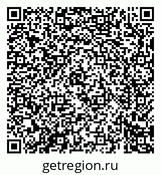 79069688573