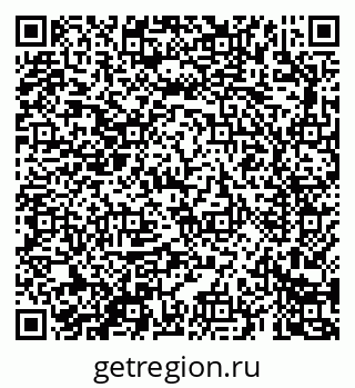 79069688574