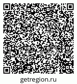79069688577
