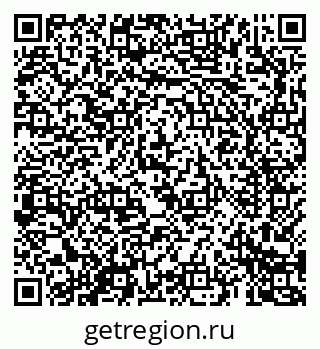 79069688579