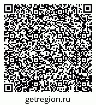 79069688580