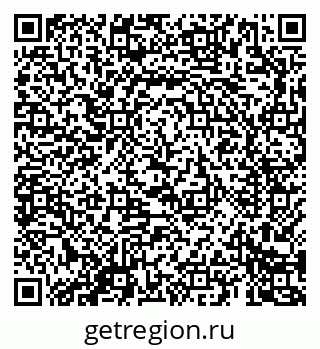 79069688581