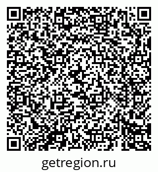79069688583