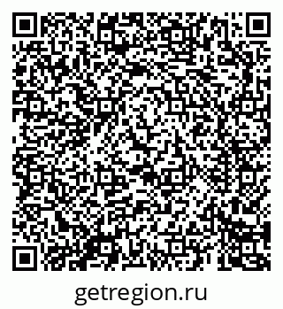 79069688584