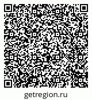 79069688585
