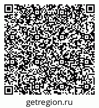 79069688586