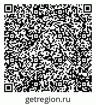 79069688588
