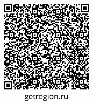 79069688589