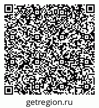 79069688590
