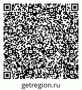 79069688592